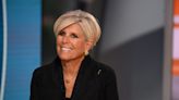 Suze Orman's advice on buying real estate right now: 'The tables have turned'