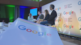 Google hosts cybersecurity summit in Boulder as experts warn of threats to elections