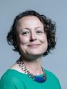 Catherine McKinnell