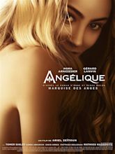 Angelique (2013) - Rotten Tomatoes