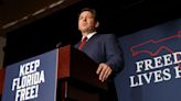 False promises, a legal investigation and a mystery woman: Unanswered questions about Ron DeSantis's migrant flights