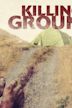 Killing Ground (film)