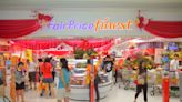 FairPrice Group house brand arm plans to double revenue to S$1 billion by 2030