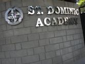 Saint Dominic Academy