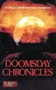 Doomsday Chronicles