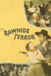 The Rawhide Terror