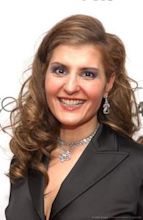 Nia Vardalos