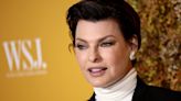 Linda Evangelista Shares Why She Doesn’t Date — And It’s The Greatest Thing We’ve Ever Heard