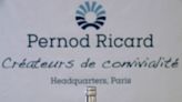 Drinks group Pernod hires former Kering executive Oudinot for new unit