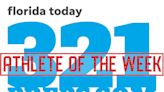 Vote for the Community Credit Union Florida Athlete of the Week for August 22-27, 2022