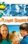 A Plumm Summer
