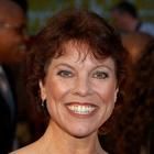 Erin Moran