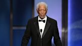 Morgan Freeman Says the Term African-American Is “An Insult”: “What Does It Really Mean?”