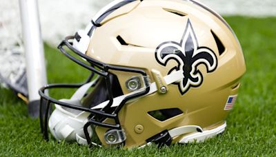 The New Orleans Saints Face Several Challenges To Secure Making Their First Playoffs In Three Seasons