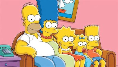 Polemica su “I Simpson”: reazioni alla morte di Larry nell’ultimo episodio