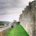 Camden Fort Meagher