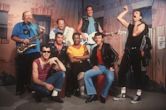 Sha Na Na (TV series)