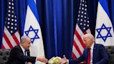 Biden suggests Netanyahu is prolonging Gaza war for political gains