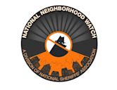 National Neighborhood Watch Program