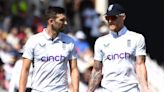 'He Seems To Be Getting Closer And Closer': Ben Stokes Backs Mark Wood To Break 100Mph Barrier In Test Cricket