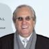 Danny Aiello