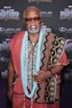 John Kani