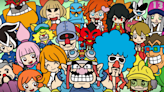 WarioWare: Move It! Trailer Delves Into the Different Microgames