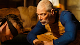 Old Man Blu-ray Giveaway for Stephen Lang-Led Thriller