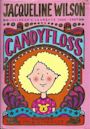 Candyfloss (novel)