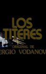 Los títeres