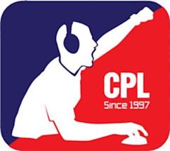 Cyberathlete Professional League