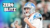 Report cards for all 32 teams with Bill Barnwell | Zero Blitz