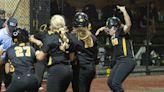 St. John Vianney softball finds way in marathon Shore Conference final: 'No words for it'