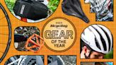 Bicycling’s Gear of the Year 2023