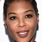 Moniece Slaughter