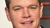 Netflix: la película con Matt Damon que sorprendió en los Oscar y te acompañará toda la vida