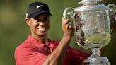 PGA Championship past winners: Full year-by-year look at every champion