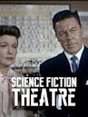 Science Fiction Theatre