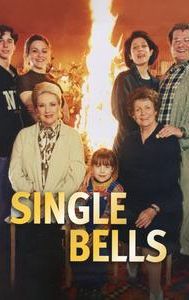 Single Bells