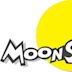 MoonScoop