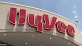 Hy-Vee recalls products for possible salmonella contamination