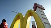 麥當勞有條件成為中港超級「包租公」？