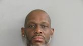 Thibodaux man sentenced for robbing gas station at gun point