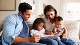 Insuring millennial moms and dads - CUInsight