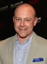 Rob Corddry