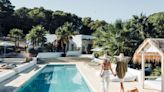 The best boutique hotels in Ibiza