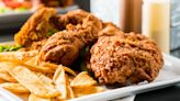 5 places to find juicy, crispy fried chicken in the Ames area