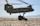 2011 Afghanistan Boeing Chinook shootdown