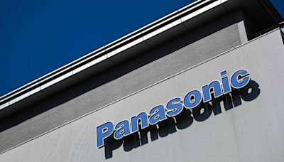 Panasonic 擬出售投影機業務！目標索價 800 億日圓
