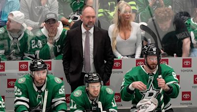 What channel is the Dallas Stars vs. Colorado Avalanche Game 3 on tonight (5/11/24)? FREE LIVE STREAM, Time, TV, Channel for Stanley Cup Playoffs